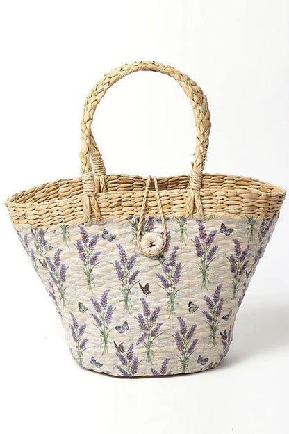 kauna-grass-lavender-boat-basket-2