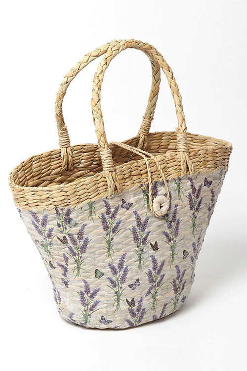 kauna-grass-lavender-boat-basket-3