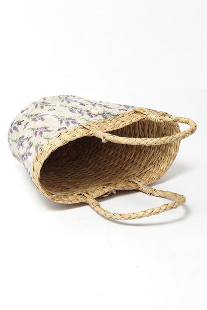 kauna-grass-lavender-boat-basket-4