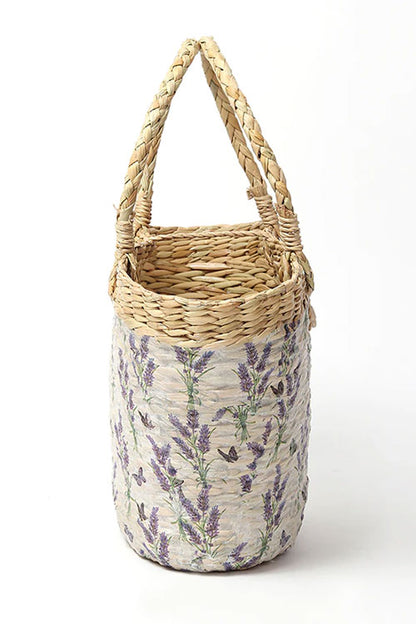 kauna-grass-lavender-boat-basket-5