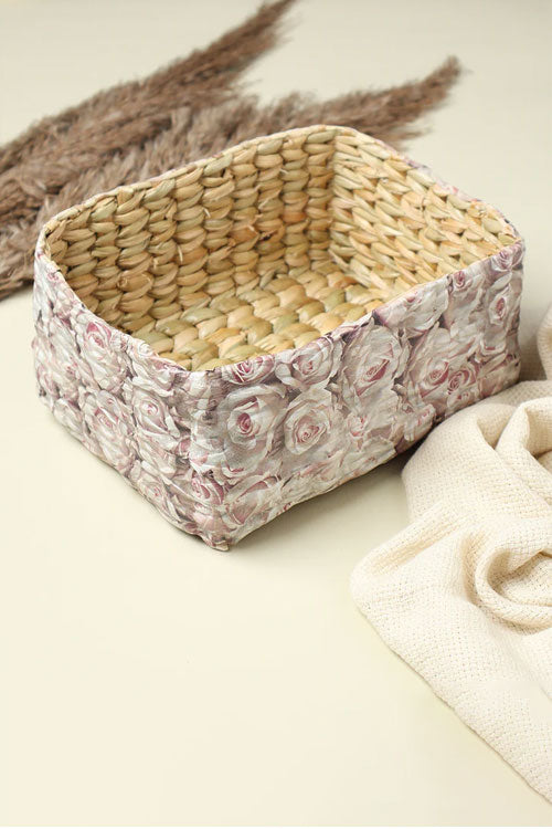 kauna-grass-dusty-roses-organiser-tray-1