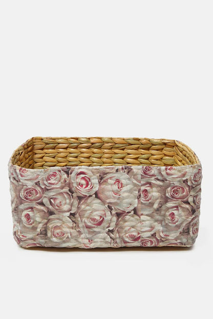 kauna-grass-dusty-roses-organiser-tray-2