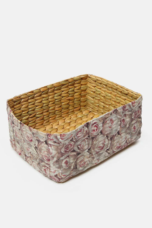 kauna-grass-dusty-roses-organiser-tray-3