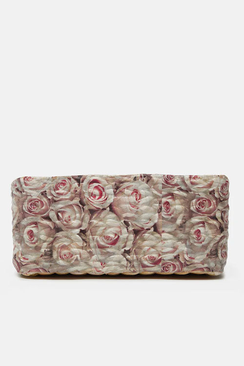 kauna-grass-dusty-roses-organiser-tray-5