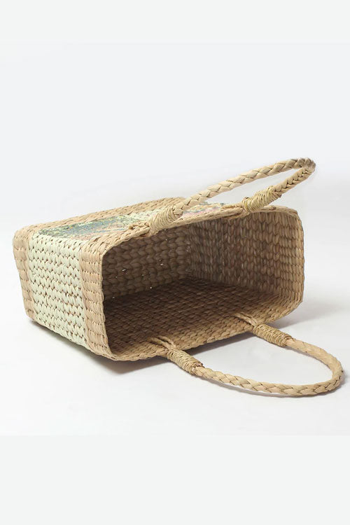 kauna-grass-peacock-shopping-basket-4