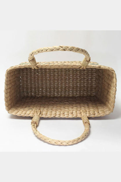 kauna-grass-peacock-shopping-basket-5