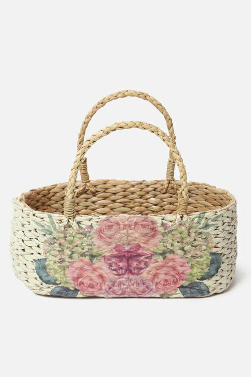 kauna-grass-rose-bush-hamper-basket-2