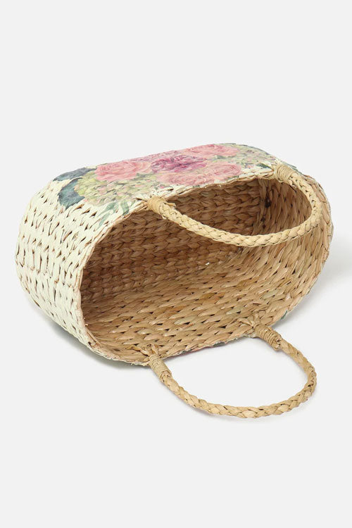 kauna-grass-rose-bush-hamper-basket-4