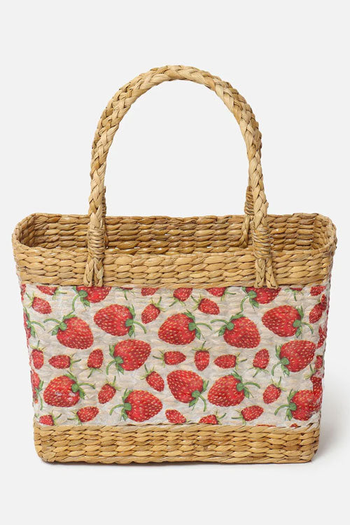 kauna-grass-strawberry-shopping-basket-2