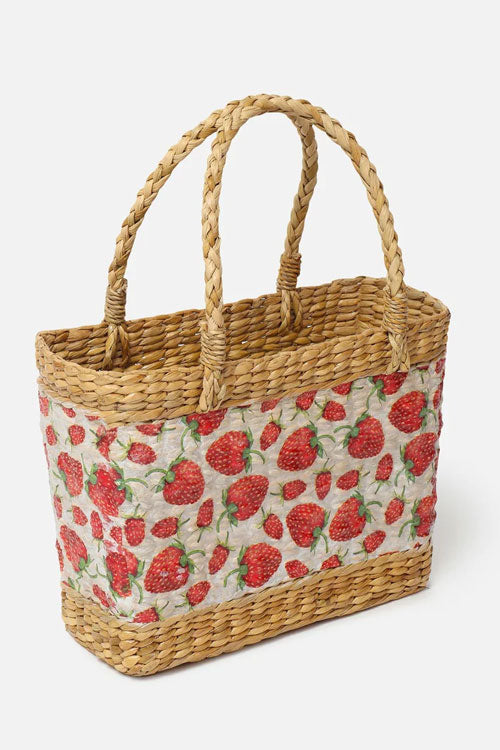 kauna-grass-strawberry-shopping-basket-3