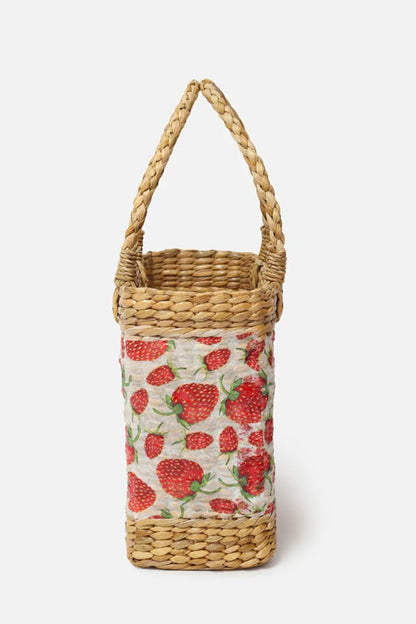 kauna-grass-strawberry-shopping-basket-4