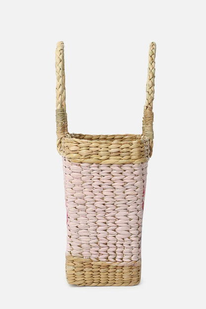 kauna-grass-handpainted-shopping-basket-4