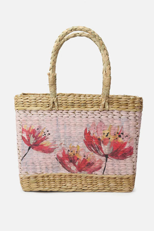 kauna-grass-handpainted-shopping-basket-5