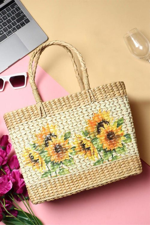 kauna-grass-sunflower-shopping-basket-1