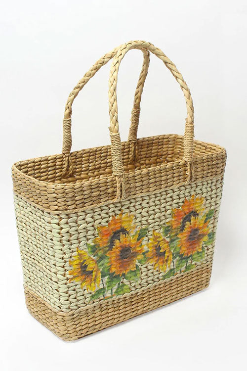 kauna-grass-sunflower-shopping-basket-3