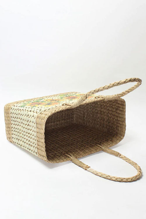 kauna-grass-sunflower-shopping-basket-4