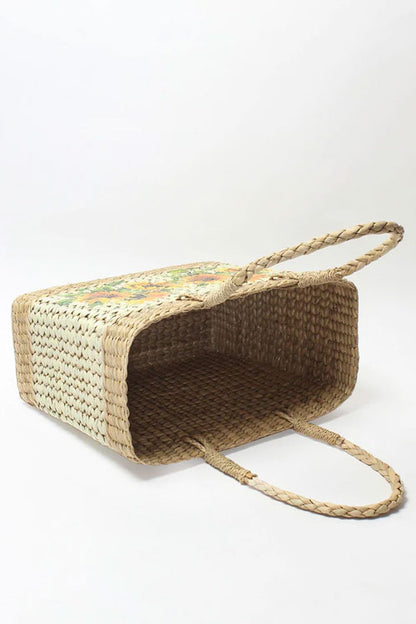 kauna-grass-sunflower-shopping-basket-4