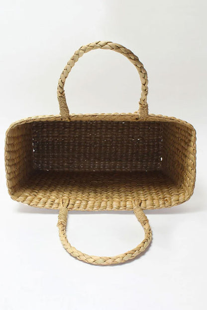 kauna-grass-sunflower-shopping-basket-5