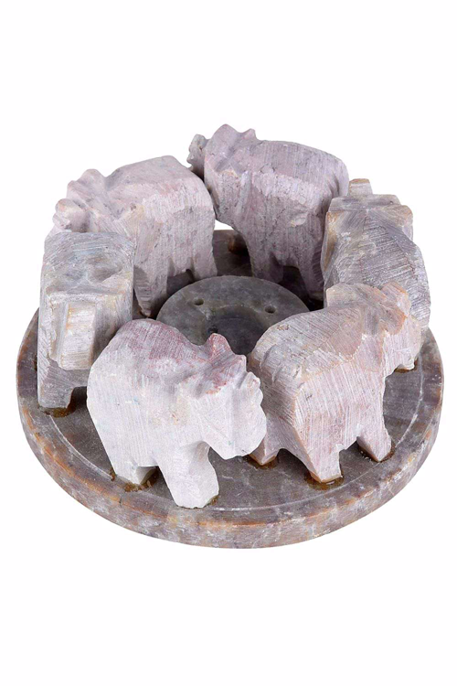 elephant-facing-incense-holder-1