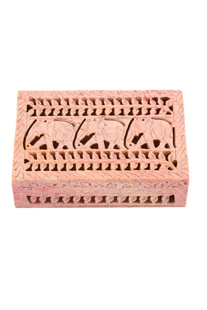 gorara-natural-pink-jewelry-box-1