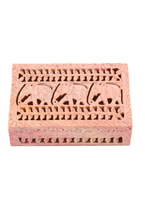 gorara-natural-pink-jewelry-box-1