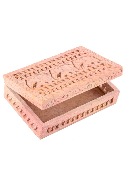 gorara-natural-pink-jewelry-box-2