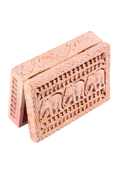 gorara-natural-pink-jewelry-box-3