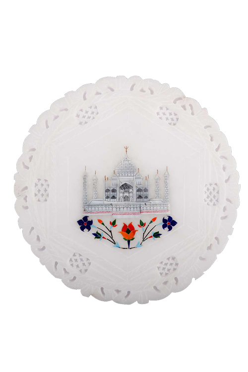 marble-plate-with-taj-mahal-inlay-design-1