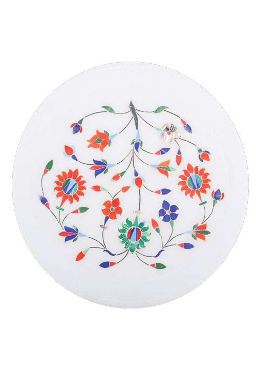 marble-plate-inlay-design-1