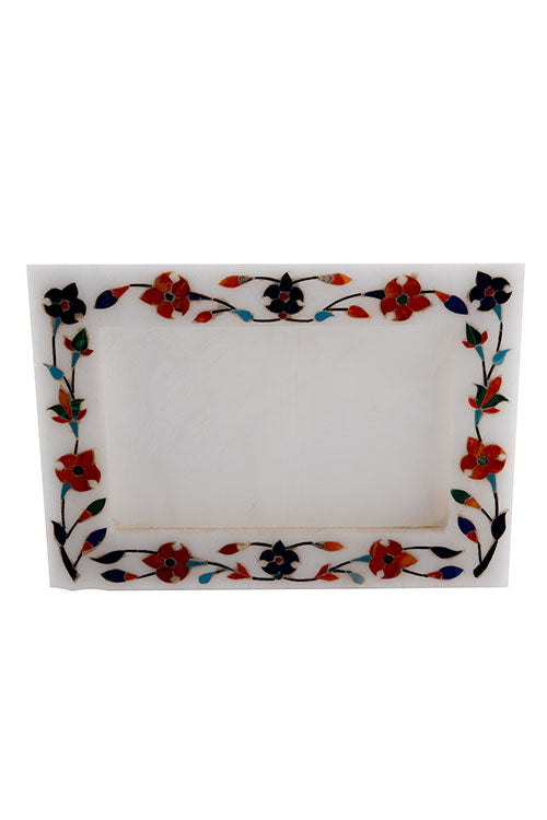 marble-photo-frame-1