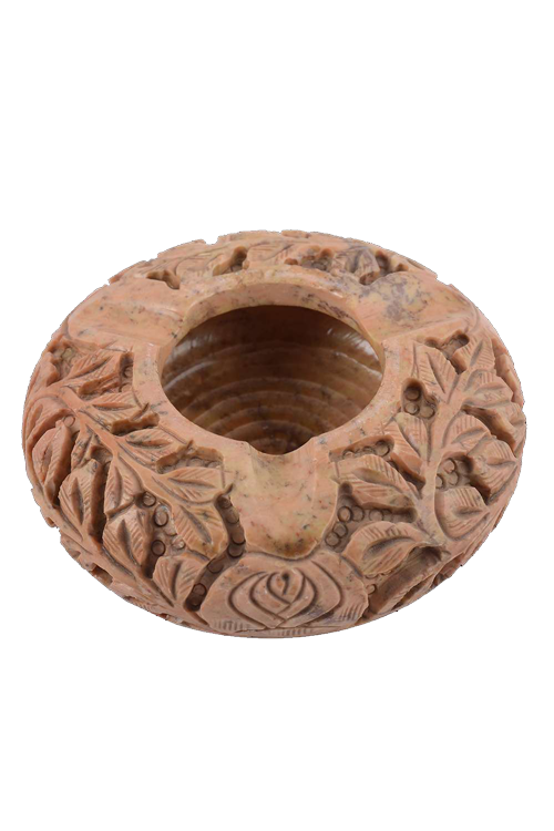 soapstone-round-ashtray-1