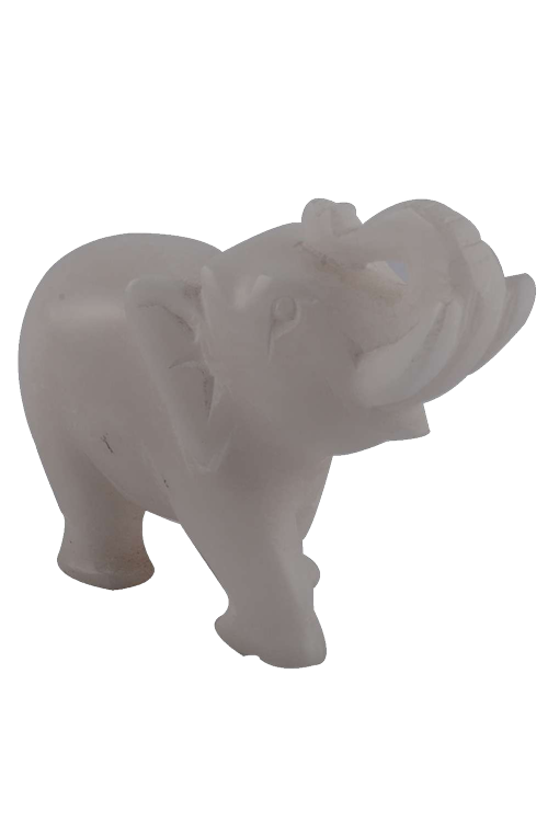 handcrafted-white-marble-elephant-sculpture-1