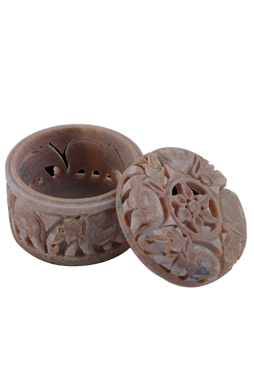 gorara-stone-sindoor-box-1