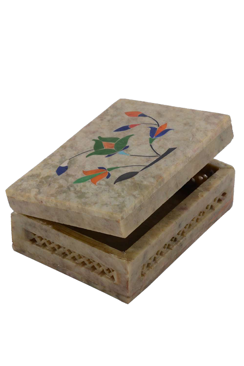 gorara-stone-white-jewellery-box-1