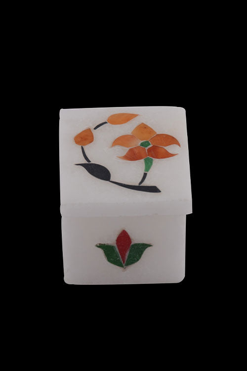 square-shaped-marble-jewelry-box-1