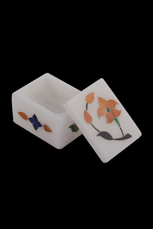 square-shaped-marble-jewelry-box-2