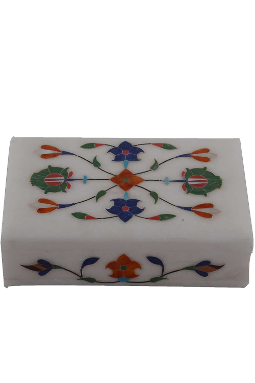 rectangular-marble-box-with-inlay-work-on-all-sides-1