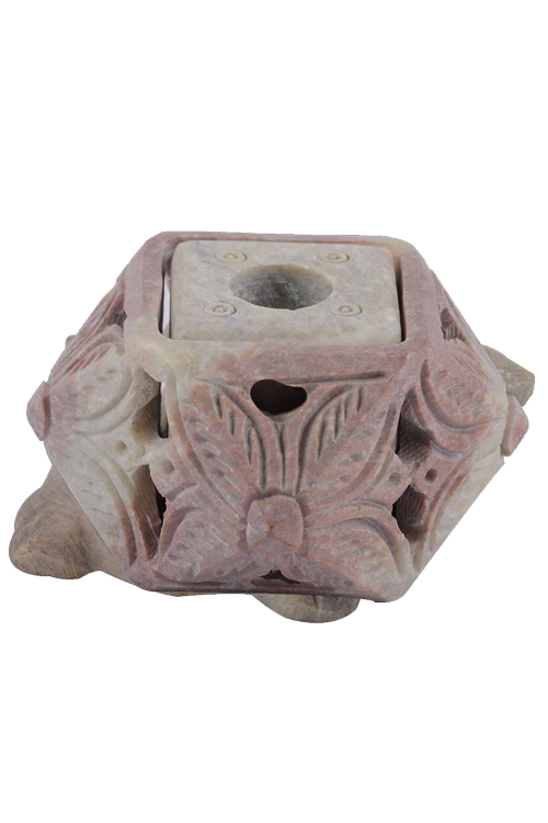 gorara-flowery-patterned-incense-holder-1