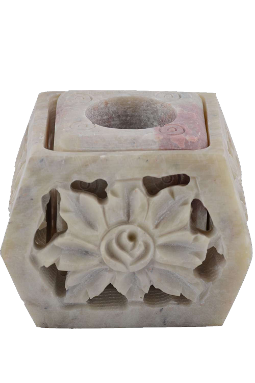 gorara-floral-patterned-incense-holder-1