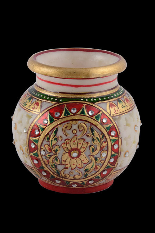 rajasthani-marble-pot-1