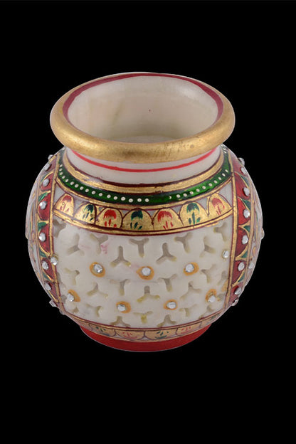 rajasthani-marble-pot-2