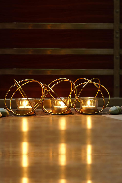 triple-rings-tealight-candle-holder-(transparent)-1