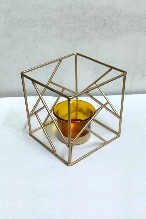 geometric-cube-tealight-candle-holder-1