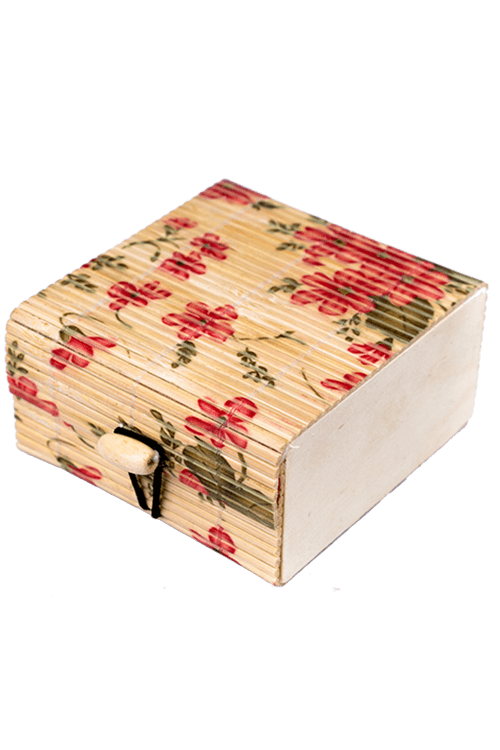 bamboo-flower-printed-jeweler-box-2