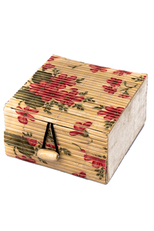 bamboo-flower-printed-jeweler-box-1