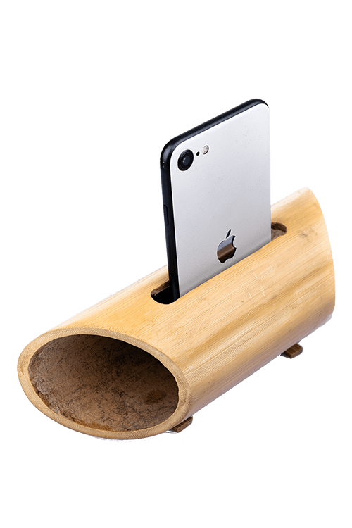 bamboo-card-holder-2