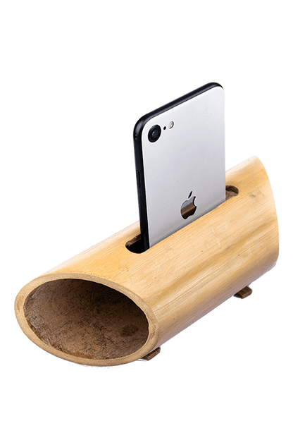 bamboo-card-holder-2