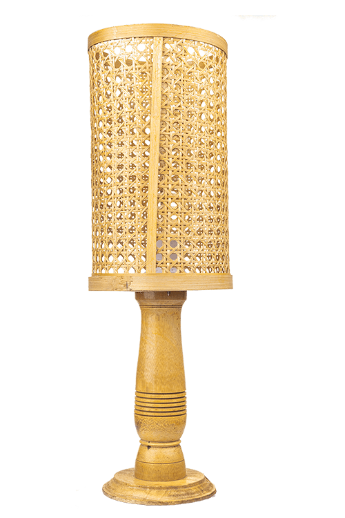 bamboo-starnet-table-lamp-1