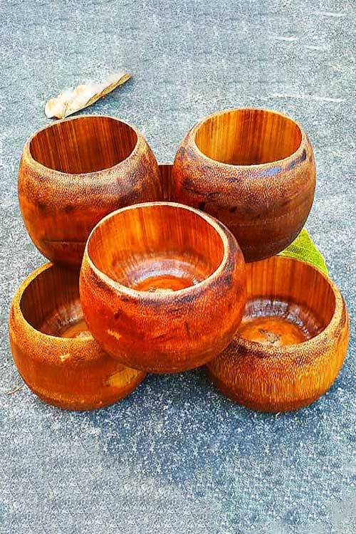 bamboo-bowls-(set-of-5)-1