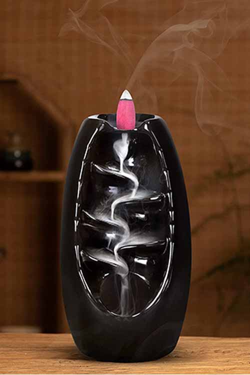 waterfall-backflow-incense-holder-with-zig-zag-smoke-1